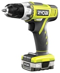 RYOBI LSDT12021