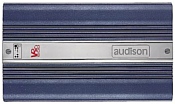 Audison VRx 1.500.2
