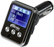 Ritmix FMT-A952