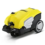 Karcher K5.200