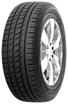 Matador MP 85 Hectorra 4x4 245/65 R17 111H