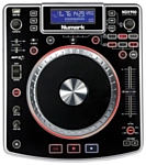 Numark NDX900