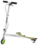 Razor PowerWing DLX Razor PowerWing DLX