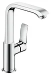 Hansgrohe Metris 31187000