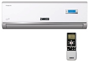 Zanussi ZACS-18 HP/N1