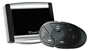 ViseeO CK390