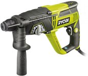 RYOBI ERH850RS