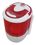 Leran XSB22-1103W Leran XSB22-1103W