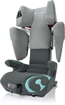 Concord Transformer T Concord Transformer T
