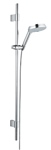 Grohe Rainshower Cosmopolitan 28762001