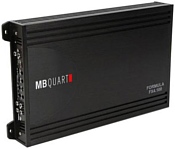 MB Quart FX 4.100