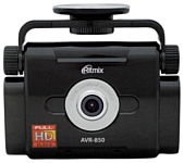 Ritmix AVR-850 Ritmix AVR-850