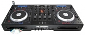 Numark MIXDECK QUAD