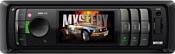 Mystery MMR-315 Mystery MMR-315
