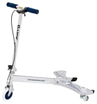 Razor PowerWing Razor PowerWing