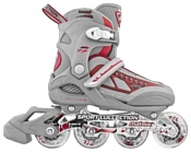 СК (Спортивная коллекция) Matrix 70 mm СК (Спортивная коллекция) Matrix 70 mm