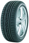 Goodyear Excellence 245/40 R17 91W