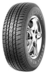 GT Radial Savero HT Plus 255/70 R16 111T GT Radial Savero HT Plus 255/70 R16 111T
