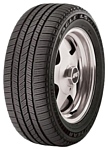 Goodyear Eagle LS 2 255/45 R19 100V