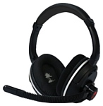 Turtle Beach Ear Force PX3