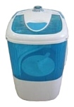 Leran XSB18-1102W Leran XSB18-1102W