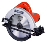 Maktec MT580 Maktec MT580