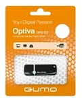 Qumo Optiva OFD-02 4Gb