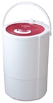 Leran XSB35-1105W Leran XSB35-1105W