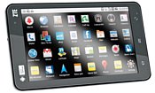 ZTE V9e ZTE V9e