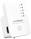 Edimax EW-7438RPn