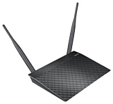 ASUS DSL-N12E ASUS DSL-N12E