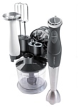 Rolsen SM-401MF Rolsen SM-401MF