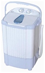 Leran XSB25-1104W Leran XSB25-1104W