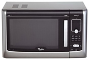 Whirlpool FT 338 SL