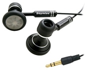 Soyntec Netsound 270