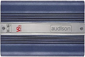 Audison VRx 2.250.2