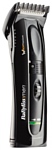 BaByliss E769E