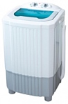 Leran XSB42-1106W Leran XSB42-1106W