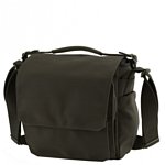 Lowepro Pro Messenger 180 AW