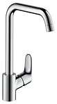 Hansgrohe Focus 31822000 Hansgrohe Focus 31822000