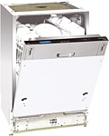 Kaiser S 60 I 60 XL Kaiser S 60 I 60 XL
