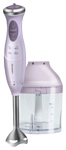 Rolsen SM-401MC Rolsen SM-401MC