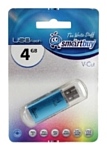 SmartBuy V-Cut 4GB