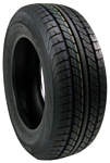 Nankang CW-20 215/75 R16 116/114S Nankang CW-20 215/75 R16 116/114S