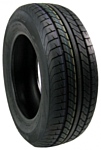 Nankang CW-20 215/75 R16 116/114S