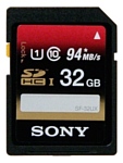 Sony SF-32UXT