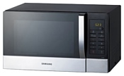 Samsung ME89MSTR