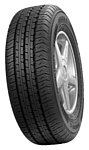 Nokian Hakka C Cargo 185/75 R16 104/102S