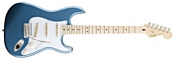 Squier Classic Vibe Stratocaster 50`s