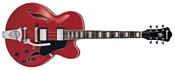 Ibanez AFS75T